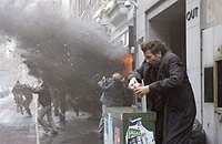 Image from: Children of Men (2006)
