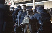 Image from: Children of Men (2006)