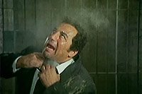Image from: Santo contra los Asesinos de Otros Mundos (1973)