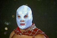 Image from: Santo contra los Asesinos de Otros Mundos (1973)