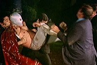 Image from: Santo contra los Asesinos de Otros Mundos (1973)