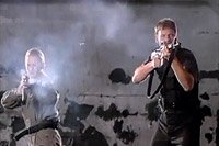 Image from: Absolute Aggression (1996)