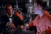 Image from: Absolute Aggression (1996)