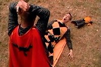 Image from: Absolute Aggression (1996)