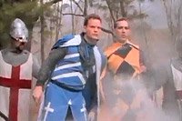 Image from: Absolute Aggression (1996)