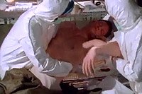 Image from: Absolute Aggression (1996)