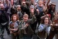 Image from: Absolute Aggression (1996)