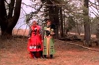 Image from: Absolute Aggression (1996)