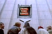 Image from: Absolute Aggression (1996)