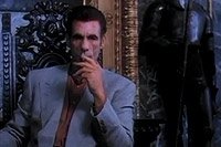 Image from: Absolute Aggression (1996)