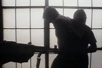 Image from: Absolute Aggression (1996)