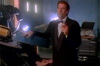 Image from: Absolute Aggression (1996)