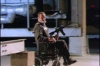 Image from: Absolute Aggression (1996)