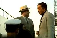 Image from: Ché OVNI (1968)
