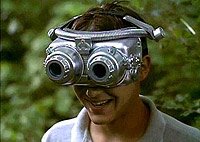 Image from: X-treme Teens (1999)