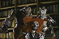 Image from: Blood Dolls (1999)