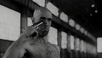 Image from: Numb (2003)