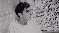 Image from: Numb (2003)