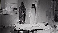 Image from: Numb (2003)