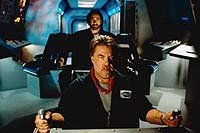 Image from: Deep Core (2000)