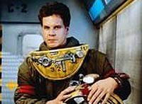 Image from: Deep Core (2000)