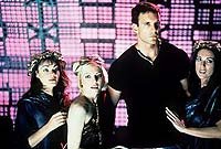 Image from: Pleasurecraft (1999)