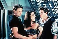Image from: Pleasurecraft (1999)