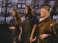 Image from: Pleasurecraft (1999)