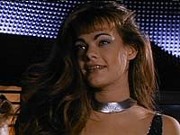 Image from: Pleasurecraft (1999)