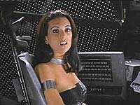 Image from: Pleasurecraft (1999)