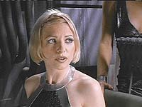 Image from: Pleasurecraft (1999)