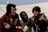 Image from: Trapalhões na Guerra dos Planetas, Os (1978)