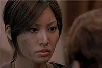 Image from: Bridge of Dragons (1999)