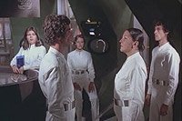 Image from: Abrigo Nuclear (1981)