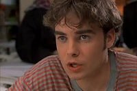 Image from: Teenage Space Vampires (1999)