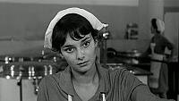 Image from: Omicron (1963)
