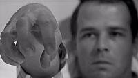 Image from: Omicron (1963)