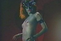 Image from: Sex Wars (1985)