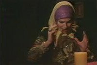 Image from: Sex Crimes 2084 (1985)