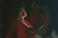 Image from: Sex Crimes 2084 (1985)
