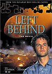 Left Behind (2000) Poster