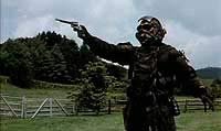 Image from: Alien Outlaw (1985)