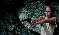 Image from: Alien Outlaw (1985)