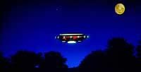 Image from: Alien Outlaw (1985)