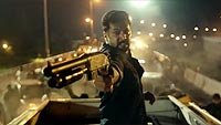 Image from: Miruthan (2016)