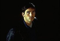 Image from: Frequency (2000)
