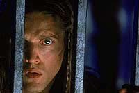 Image from: Battlefield Earth: A Saga of the Year 3000 (2000)
