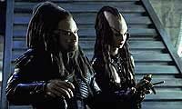 Image from: Battlefield Earth: A Saga of the Year 3000 (2000)