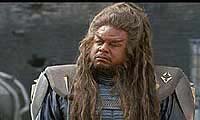 Image from: Battlefield Earth: A Saga of the Year 3000 (2000)