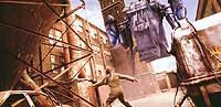 Image from: Battlefield Earth: A Saga of the Year 3000 (2000)